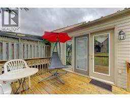 74 AUTUMN RIDGE Trail UnitNo. 33 - 31