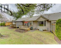 74 AUTUMN RIDGE Trail UnitNo. 33 - 32