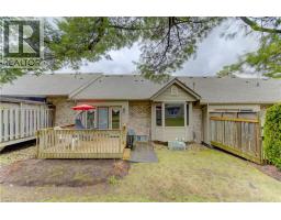 74 AUTUMN RIDGE Trail UnitNo. 33 - 33