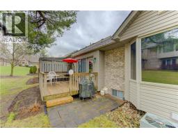 74 AUTUMN RIDGE Trail UnitNo. 33 - 34