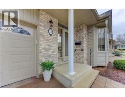 74 AUTUMN RIDGE Trail UnitNo. 33 - 35