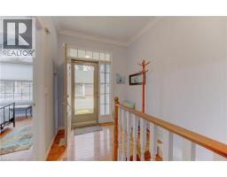 74 AUTUMN RIDGE Trail UnitNo. 33 - 4