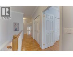 74 AUTUMN RIDGE Trail UnitNo. 33 - 5