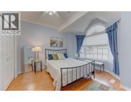 74 AUTUMN RIDGE Trail UnitNo. 33 - 6