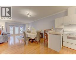 74 AUTUMN RIDGE Trail UnitNo. 33 - 8