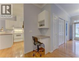 74 AUTUMN RIDGE Trail UnitNo. 33 - 9