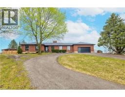 282 GERMAN SCHOOL Road - 1