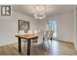 282 GERMAN SCHOOL Road - 11