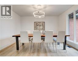 282 GERMAN SCHOOL Road - 12