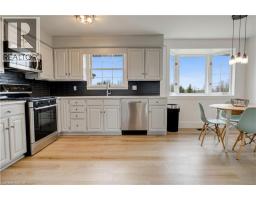 282 GERMAN SCHOOL Road - 13