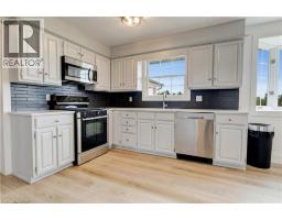 282 GERMAN SCHOOL Road - 14