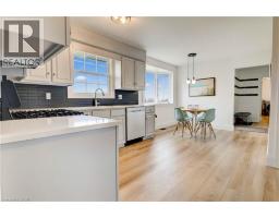 282 GERMAN SCHOOL Road - 16