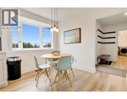 282 GERMAN SCHOOL Road - 17