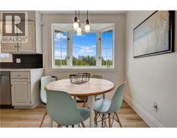 282 GERMAN SCHOOL Road - 18