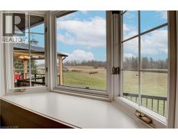 282 GERMAN SCHOOL Road - 19