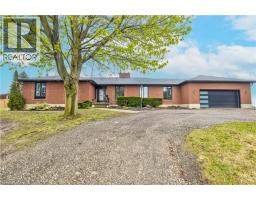 282 GERMAN SCHOOL Road - 2