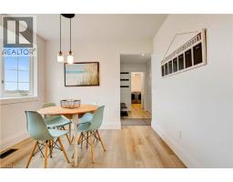 282 GERMAN SCHOOL Road - 20