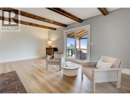 282 GERMAN SCHOOL Road - 21