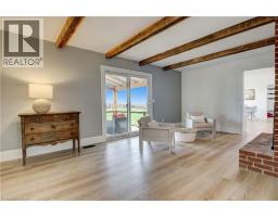 282 GERMAN SCHOOL Road - 22