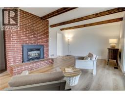 282 GERMAN SCHOOL Road - 23