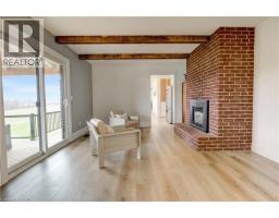 282 GERMAN SCHOOL Road - 24