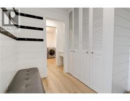 282 GERMAN SCHOOL Road - 25