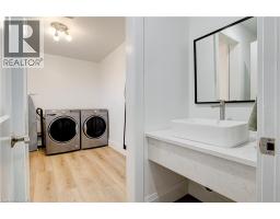 282 GERMAN SCHOOL Road - 26