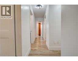 282 GERMAN SCHOOL Road - 27