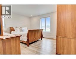 282 GERMAN SCHOOL Road - 28