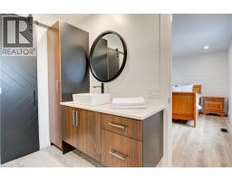 282 GERMAN SCHOOL Road - 29