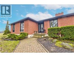 282 GERMAN SCHOOL Road - 3