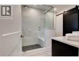 282 GERMAN SCHOOL Road - 30