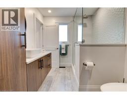 282 GERMAN SCHOOL Road - 31