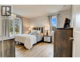 282 GERMAN SCHOOL Road - 32