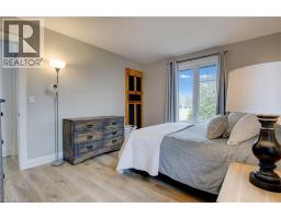 282 GERMAN SCHOOL Road - 33