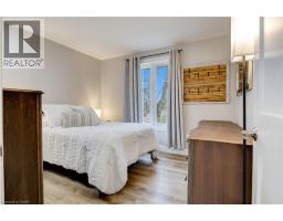 282 GERMAN SCHOOL Road - 34