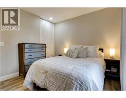 282 GERMAN SCHOOL Road - 35