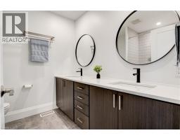 282 GERMAN SCHOOL Road - 36