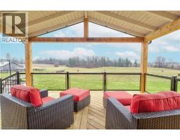 282 GERMAN SCHOOL Road - 37