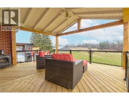 282 GERMAN SCHOOL Road - 38