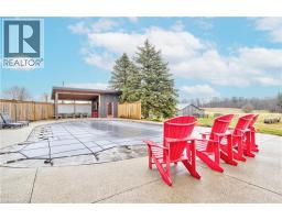 282 GERMAN SCHOOL Road - 39