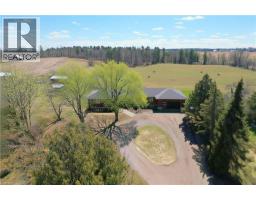 282 GERMAN SCHOOL Road - 4