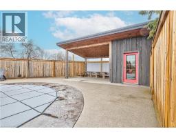 282 GERMAN SCHOOL Road - 40