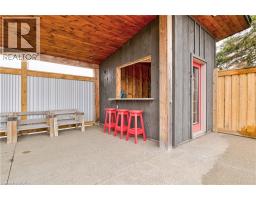 282 GERMAN SCHOOL Road - 41