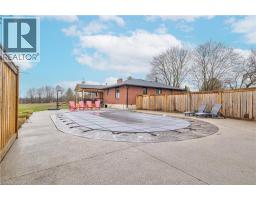 282 GERMAN SCHOOL Road - 42