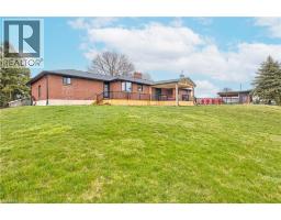 282 GERMAN SCHOOL Road - 43