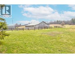 282 GERMAN SCHOOL Road - 44