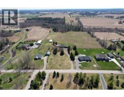 282 GERMAN SCHOOL Road - 45