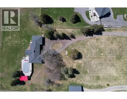 282 GERMAN SCHOOL Road - 46