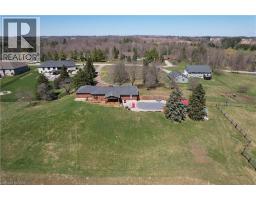 282 GERMAN SCHOOL Road - 47